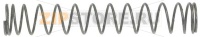 ПРУЖИНА Ø 13Х73 ММ ДЛЯ ТЕМПЕРА