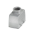 Сальниковый корпус Phoenix Contact HC-B 10-TFQ-45/O1PG16G