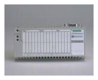 Адаптер коммуникационный, Ethernet Schneider Electric 170ENT11002