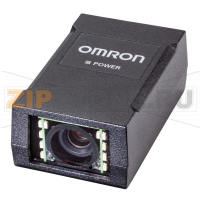 Система технического зрения Omron F330-F300W50C-NNV