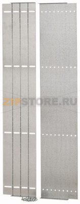 Разделитель для секций Eaton XTPFUUZ-H800 