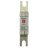 Предохранитель, 40 A, AC 660 В, DC 460 В, 80 кА, BS88/A4, 26x110 мм, gL/gG, BS Eaton 40A 660V AC - Предохранитель, 40 A, AC 660 В, DC 460 В, 80 кА, BS88/A4, 26x110 мм, gL/gG, BS Eaton 40A 660V AC