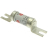 Предохранитель, 40 A, AC 660 В, DC 460 В, 80 кА, BS88/A4, 26x110 мм, gL/gG, BS Eaton 40A 660V AC - Предохранитель, 40 A, AC 660 В, DC 460 В, 80 кА, BS88/A4, 26x110 мм, gL/gG, BS Eaton 40A 660V AC
