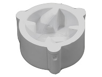 Муфта мотора Vema FR 2003