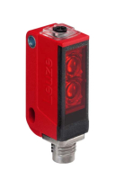 Датчик оптический Leuze RTR 3B/66-S8