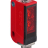 Датчик оптический Leuze RTR 3B/66-S8 - Датчик оптический Leuze RTR 3B/66-S8
