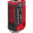Датчик оптический Leuze RTR 3B/66-S8 - Датчик оптический Leuze RTR 3B/66-S8