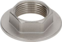 3/4 Locknut