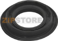 МАНЖЕТА 34X52/65X7/10.5 GPF