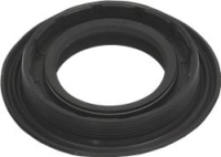 МАНЖЕТА 34X52/65X7/10.5 GPF