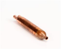 DRIER, 1/4 &amp; 3/8 INLET; 3/16
