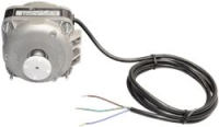 MOTORE ELCO VN 10-20 PENTAVALENTE