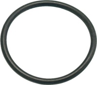 OR-GASKET 03125 NBR