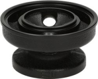 BURNER D ø 94 mm