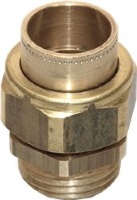 RACCORD UNION 15/21M-16