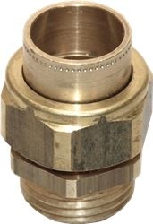 RACCORD UNION 15/21M-16 