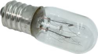 AMPOULE 15W E14