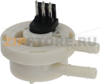 ВОЛЮМЕТРИЧЕСКИЙ РАСХОДОМЕР 932-9505-B NSF 