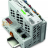 Контроллер PFC100; FG0; 2 x ETHERNET; светло-серые Wago 750-8101/000-010 - Контроллер PFC100; FG0; 2 x ETHERNET; светло-серые Wago 750-8101/000-010