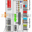 Контроллер PFC100; FG0; 2 x ETHERNET; светло-серые Wago 750-8101/000-010 - Контроллер PFC100; FG0; 2 x ETHERNET; светло-серые Wago 750-8101/000-010