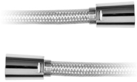 SHOWER HOSE ø 1/2FF 2500 mm