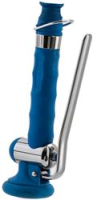 BEST PRO Spray Valve (blue)