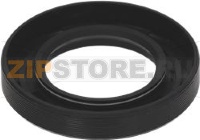SEALING RING 36X62X10