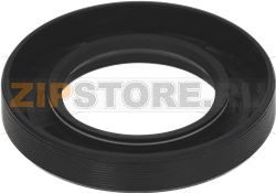 SEALING RING 36X62X10 