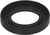 SEALING RING 36X62X10