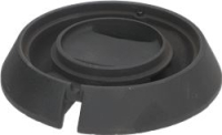 BURNER ø 128 mm 9Kw