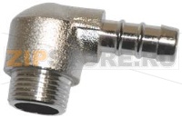 RACCORDO DI SUPPORTO