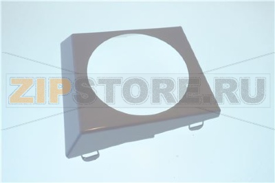 COVER GROUP ARCADIA WHITE 