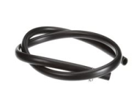 DRAIN HOSE