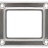 Рамка лампочки Abat МПК-1400К - Рамка лампочки Abat МПК-1400К