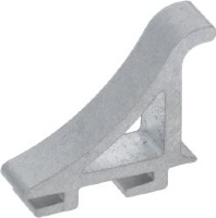 SHELVES SUPPORT CLIP