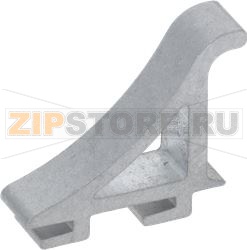 SHELVES SUPPORT CLIP 