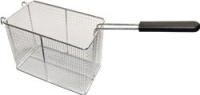 PANIER A FRITES 300x170x215 mm