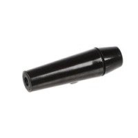 HANDLE