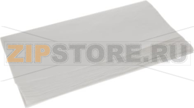 PAPER FILTER TODDY COLD BREW 50 PCS 