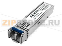 Модуль SFP Nortel AA1419015