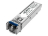 Модуль SFP Nortel AA1419015