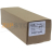 Держатель предохранителя, 30 A, AC 600 В, 10x38 мм, CC, 3P, UL Eaton 3P 10X38 MFH 30A 600V Class - Держатель предохранителя, 30 A, AC 600 В, 10x38 мм, CC, 3P, UL Eaton 3P 10X38 MFH 30A 600V Class