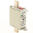 Предохранитель, 40 A, AC 690 В, 200 кА, DIN 000, gR, DIN, IEC Eaton FUSE 40A 690V gR DIN 000 HSDNH - Предохранитель, 40 A, AC 690 В, 200 кА, DIN 000, gR, DIN, IEC Eaton FUSE 40A 690V gR DIN 000 HSDNH