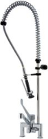 PRE-RINSE UNIT KLARCO STYL 1042 mm