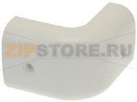 ANGOLARE BATTUTA OVALE