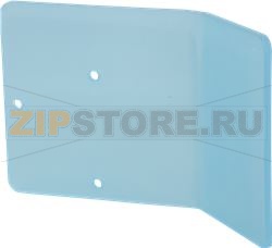 PROTECTION AILE COURT 