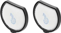 FILTER KIT ELECTROLUX 9009230930