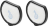 FILTER KIT ELECTROLUX 9009230930