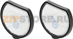 FILTER KIT ELECTROLUX 9009230930 