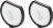 FILTER KIT ELECTROLUX 9009230930